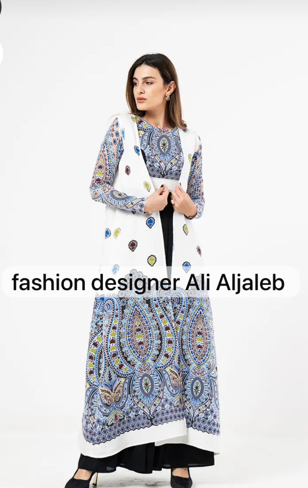 لانجري
